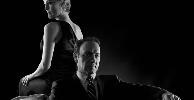 Outcast: Chiacchiere Borderline #28 episode artwork