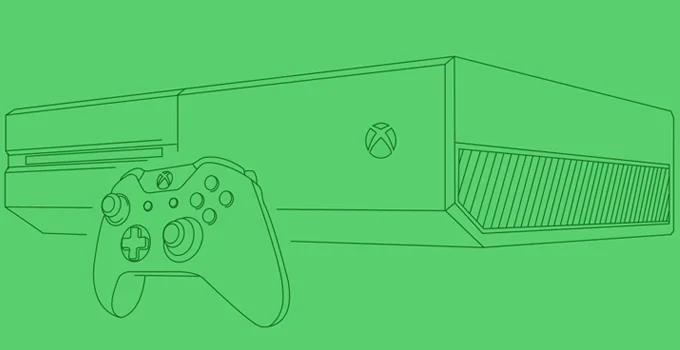 Outcast Speciale Xbox One episode artwork