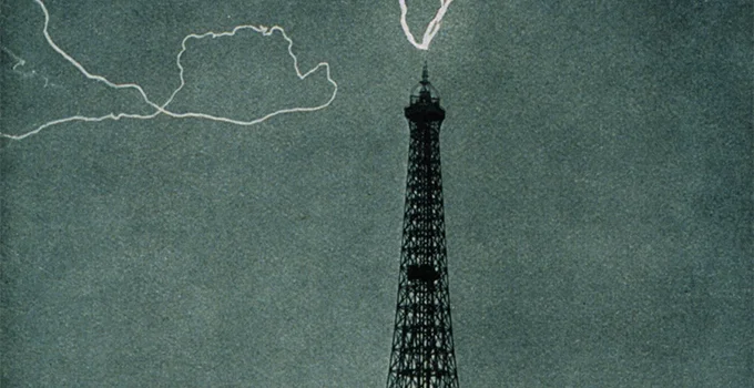 Outcast Reportage: Game Connection Europe 2013