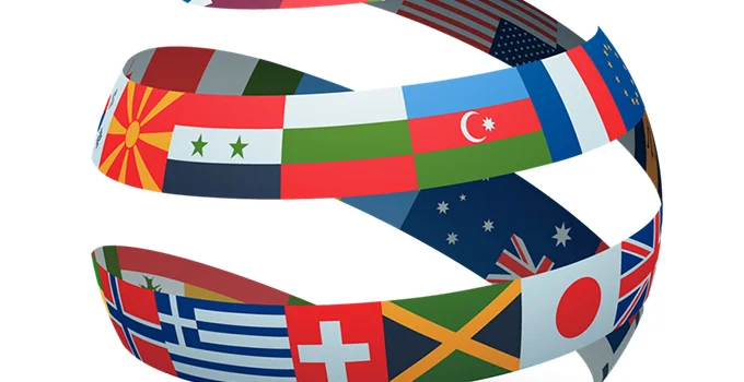 Outcast Speciale Localizzazione IGDA LocSIG