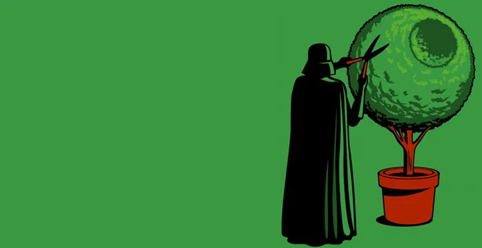 Outcast Magazine #26