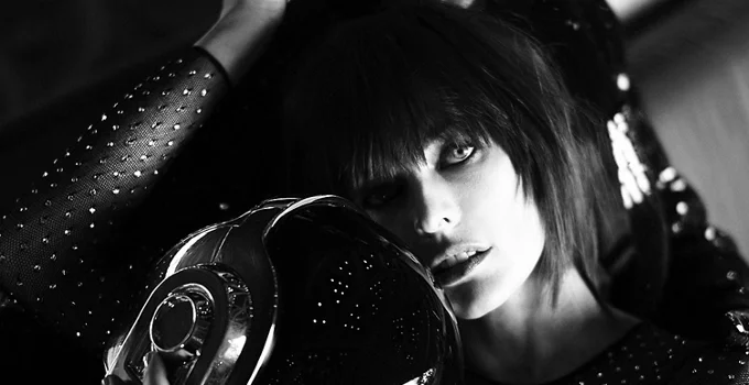 Outcast: Chiacchiere Borderline #26