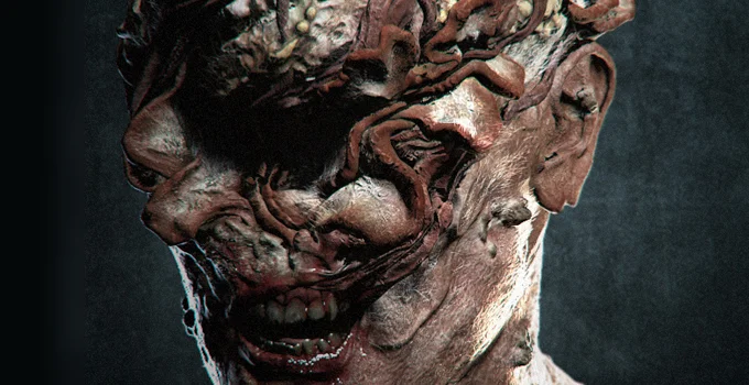 Outcast Magazine #24