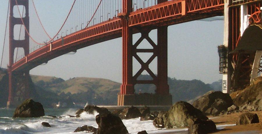 Outcast Reportage: GDC 2013 episode artwork