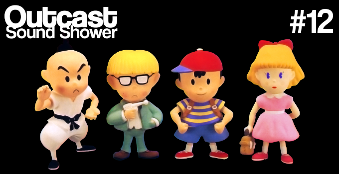 oss-12earthbound.png