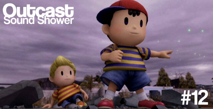oss-12-earthbound.png