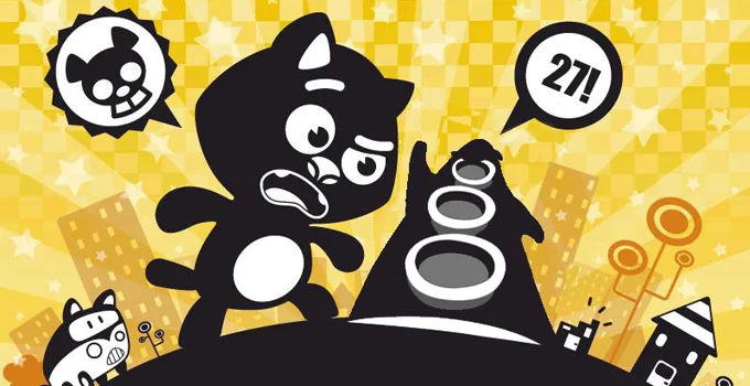 Il Podcast del Tentacolo Viola #27