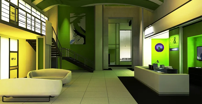 Il Podcast del Tentacolo Viola #26