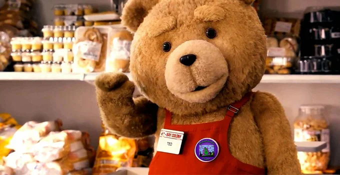 Il Podcast del Tentacolo Viola #25