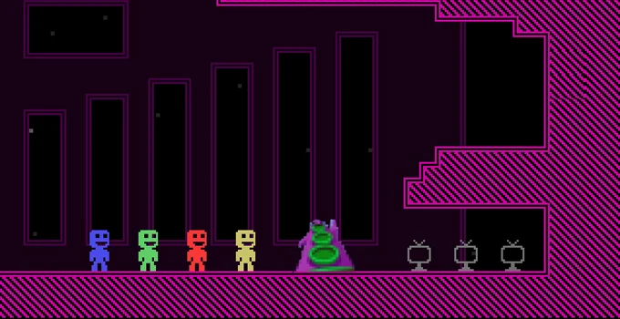 Il Podcast del Tentacolo Viola #24