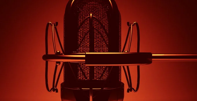 Outcast Speciale Localizzazione