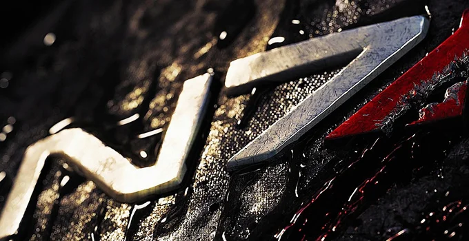 Outcast: Chiacchiere Borderline #16