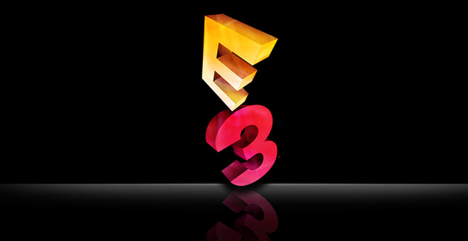 Outcast Reportage: E3 2012 episode artwork