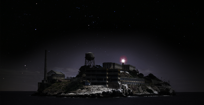 Outcast Reportage: GDC 2012 episode artwork