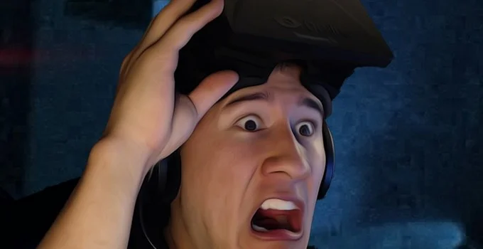 Oculus Rift costa una fucilata: tutti i dettagli