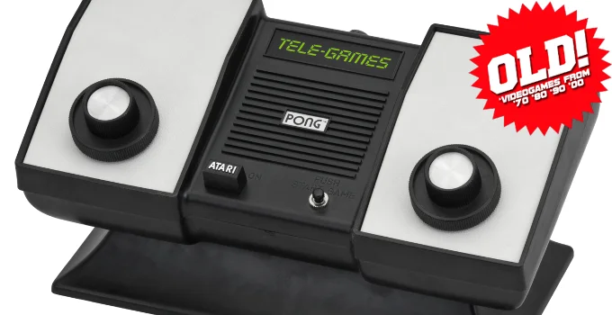 Old! #139 – Dicembre 1975