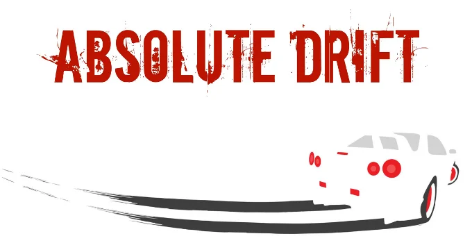 Absolute Drift: derapate destrutturate e racing game molecolari