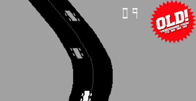 Old! #130 – Ottobre 1975