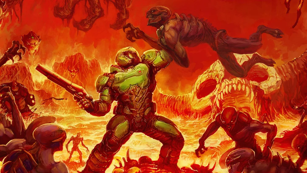 Outcast Magazine #38