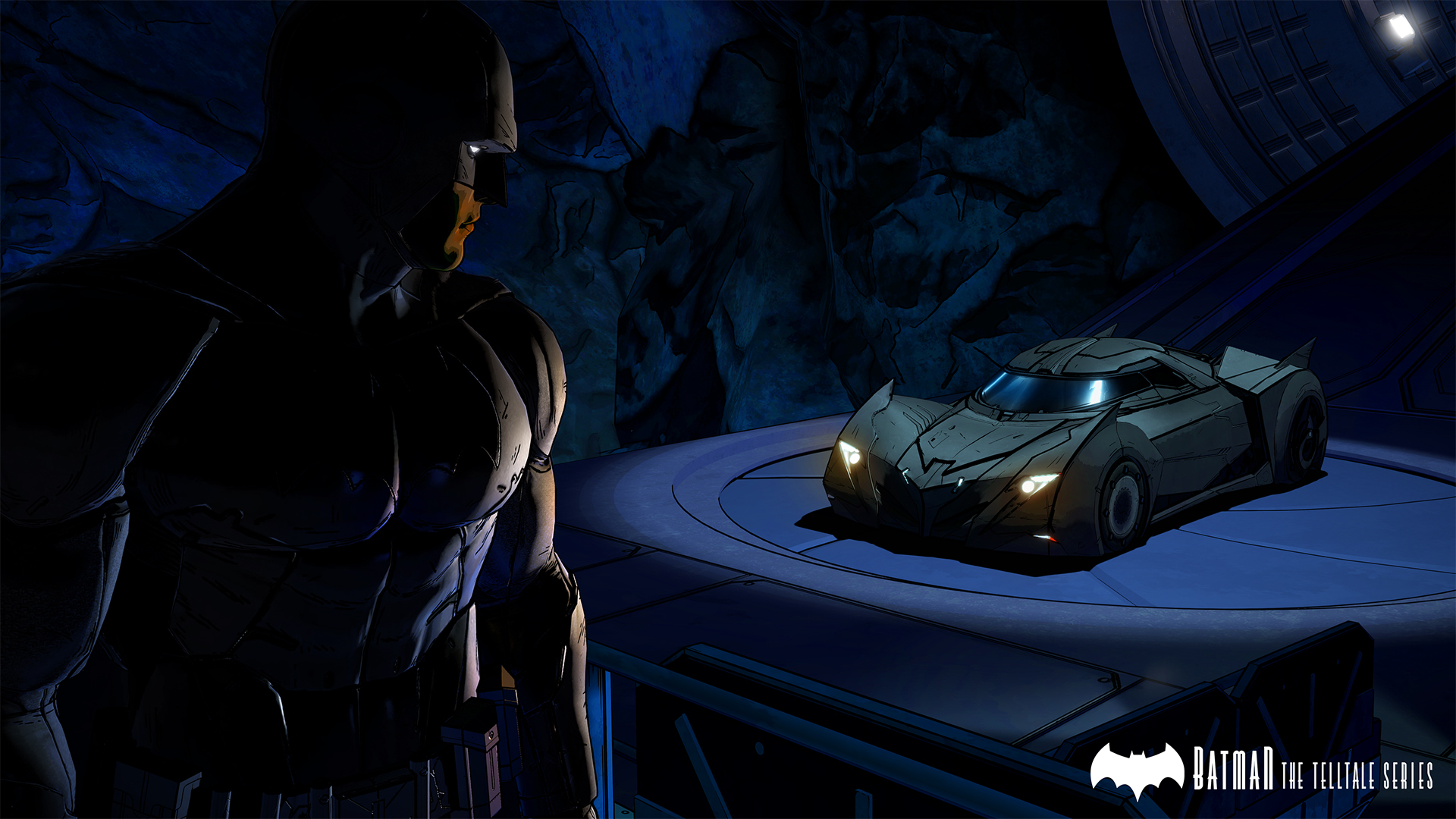 Batcave_Batmobile_1920x1080.jpg