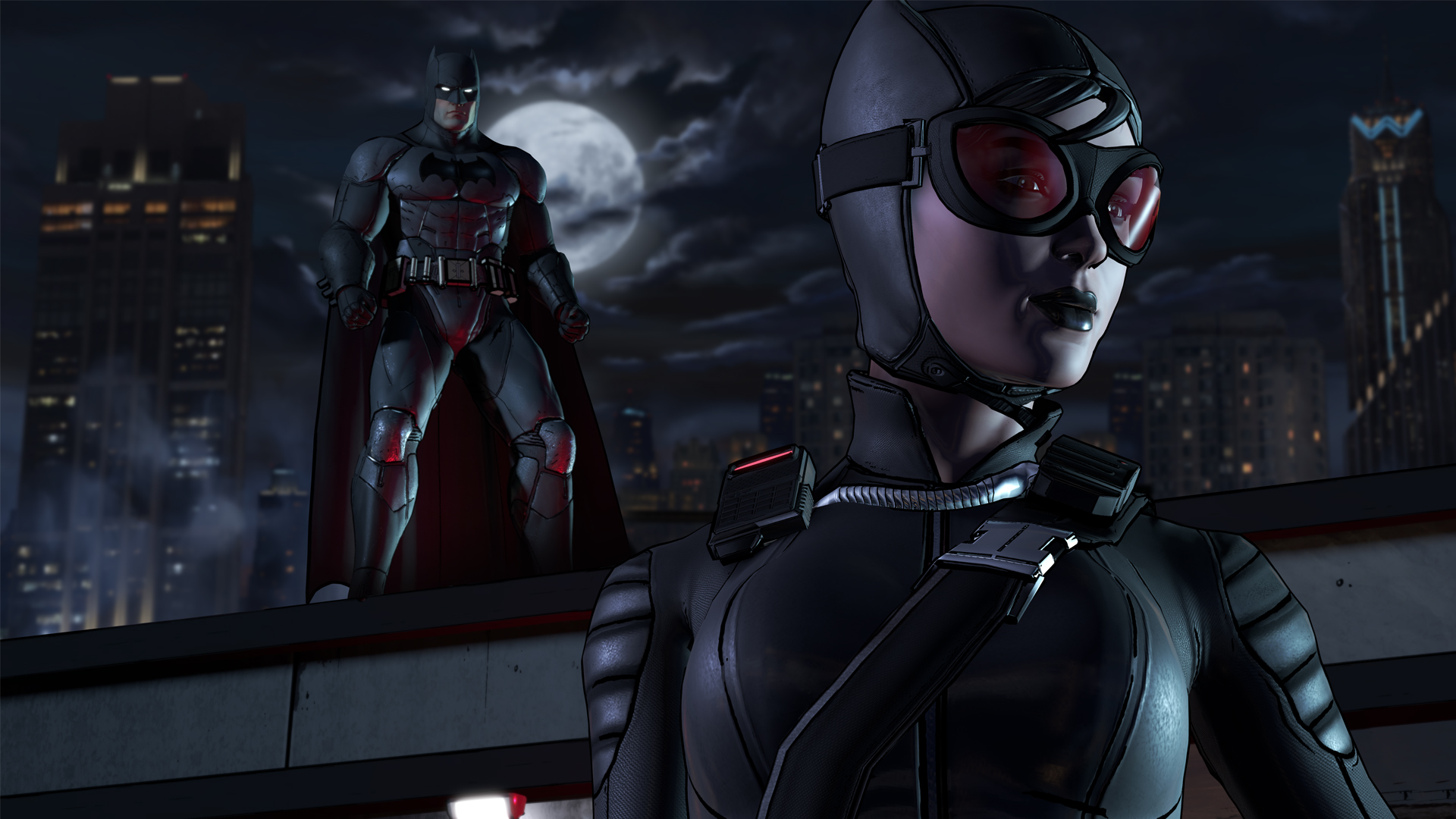 Bruce_Selina_Rooftop_1920x1080.jpg