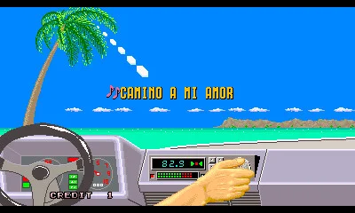 16580025160_17fbea20f3_o.jpg