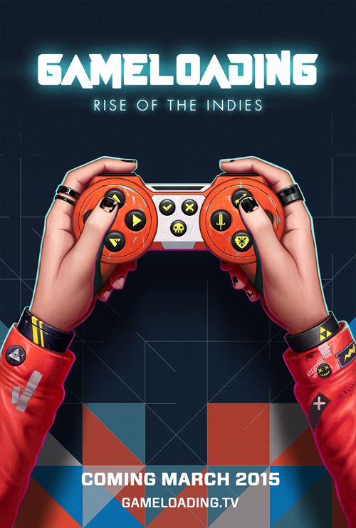 poster1.png