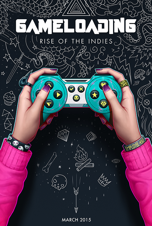 poster2.png