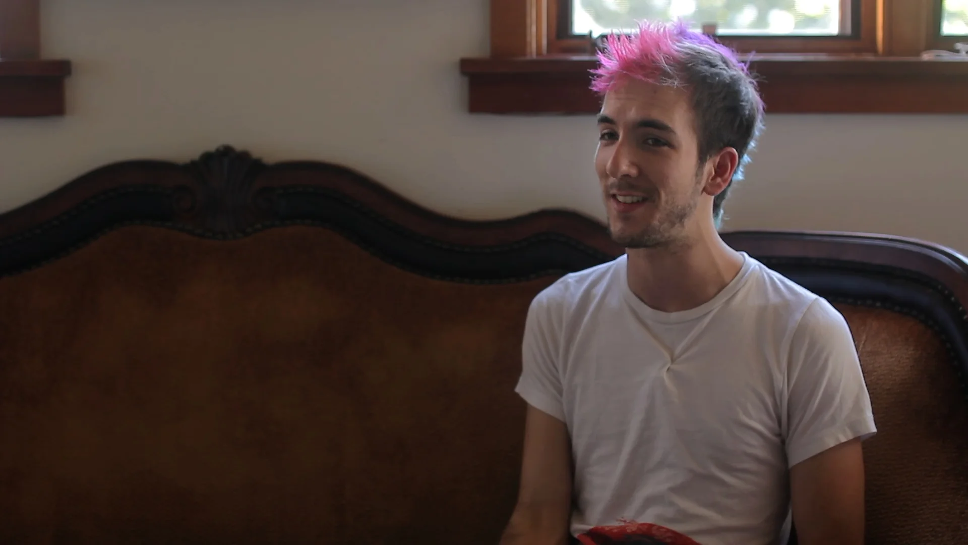 davey2.jpg
