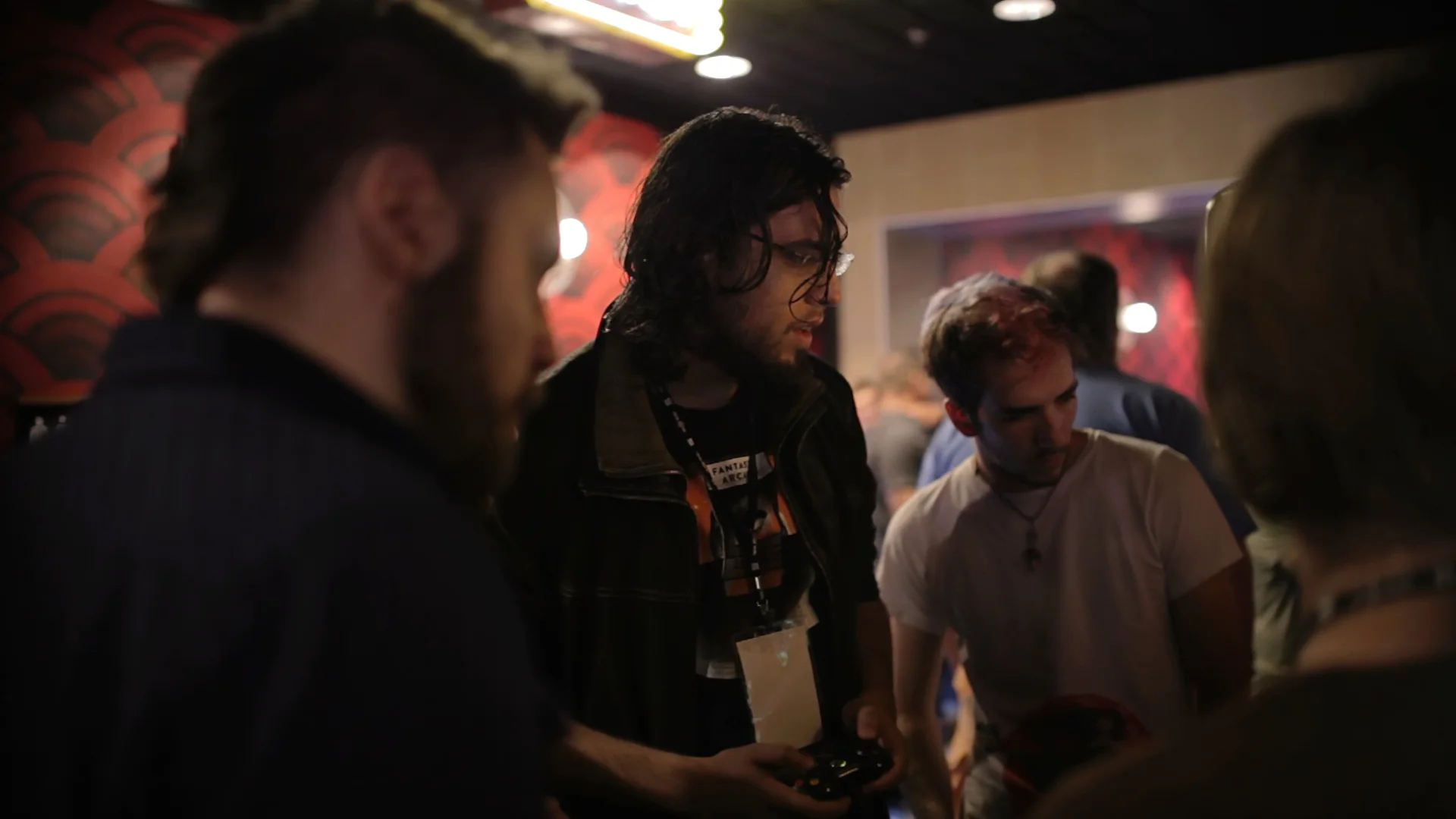fantasticarcade3.jpg