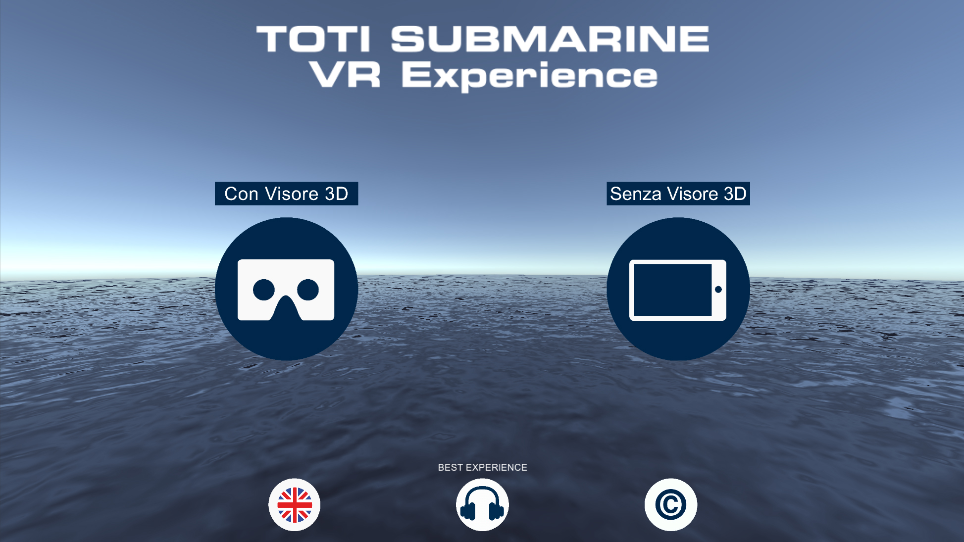 Serious game in VR, TOTI SUBMARINE VR Experience.jpg