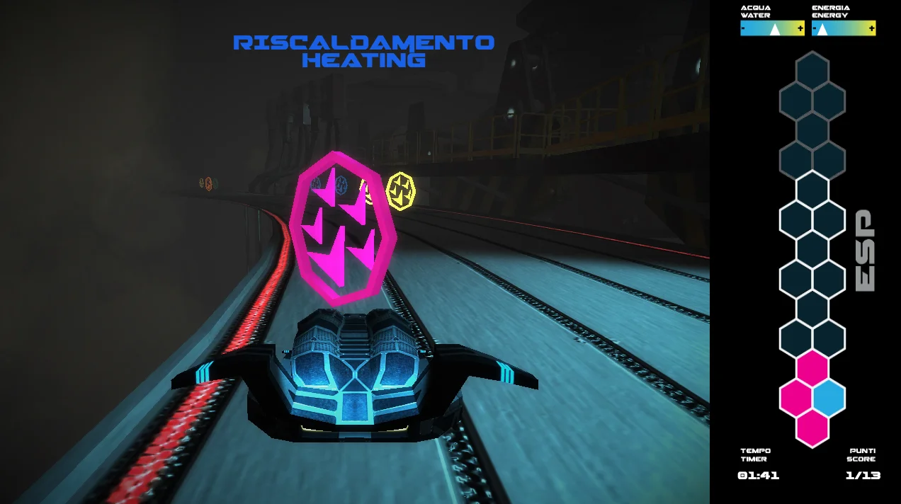 Serious game Steel Hero - Sezione Acciaio 02.jpg