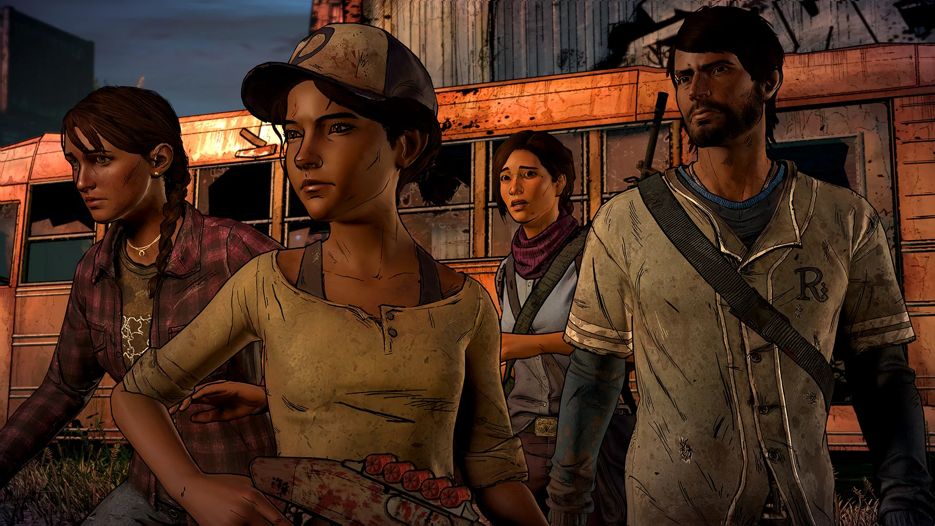 Cast-1920x1080.jpg