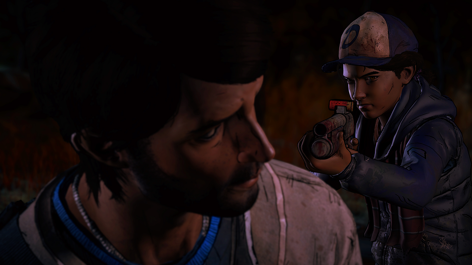 Clem-Meets-Javi-1920x1080.jpg