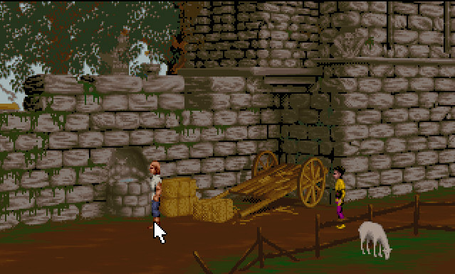 screenshot2.png