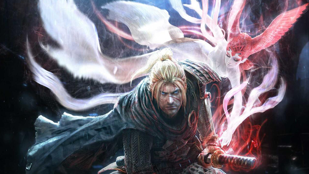 Outcast Magazine #41 episode artwork