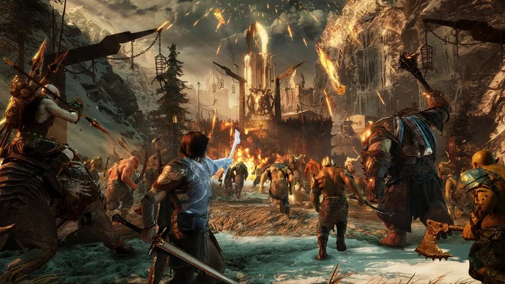 MiddleearthShadowofWar_Screenshot3 (2) (Copy).jpg