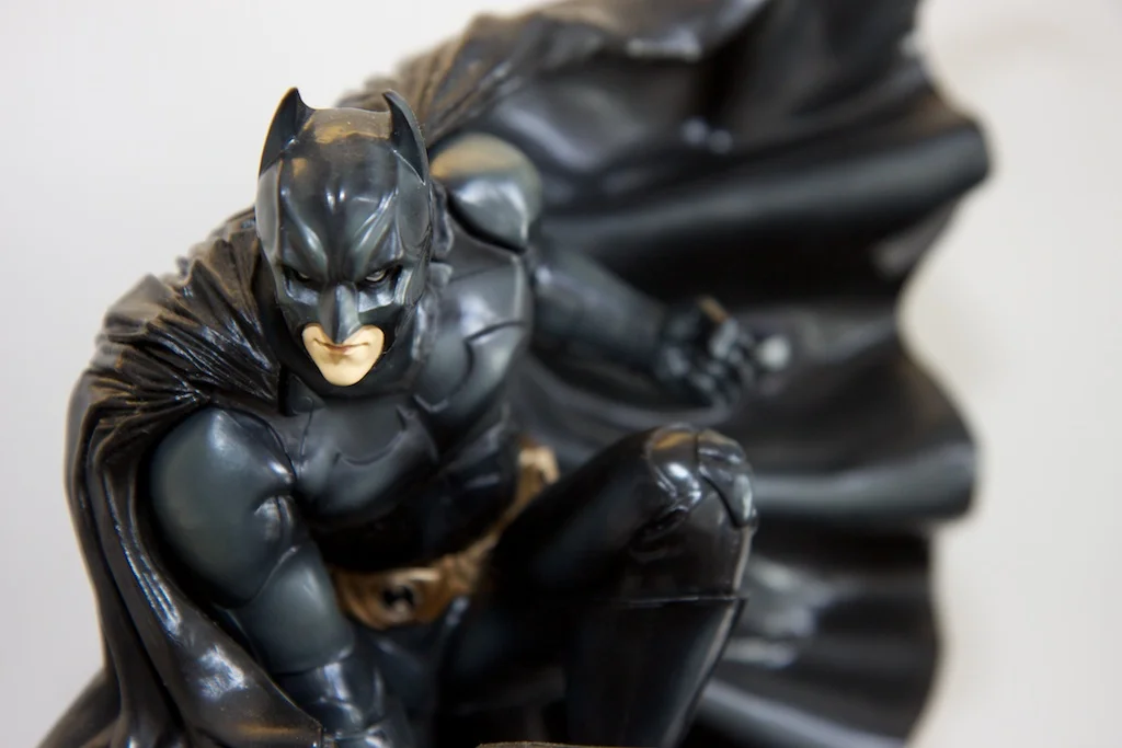 bat3.jpg