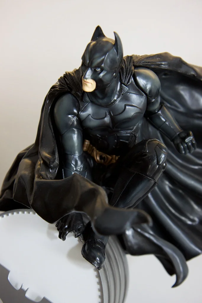 bat9.jpg