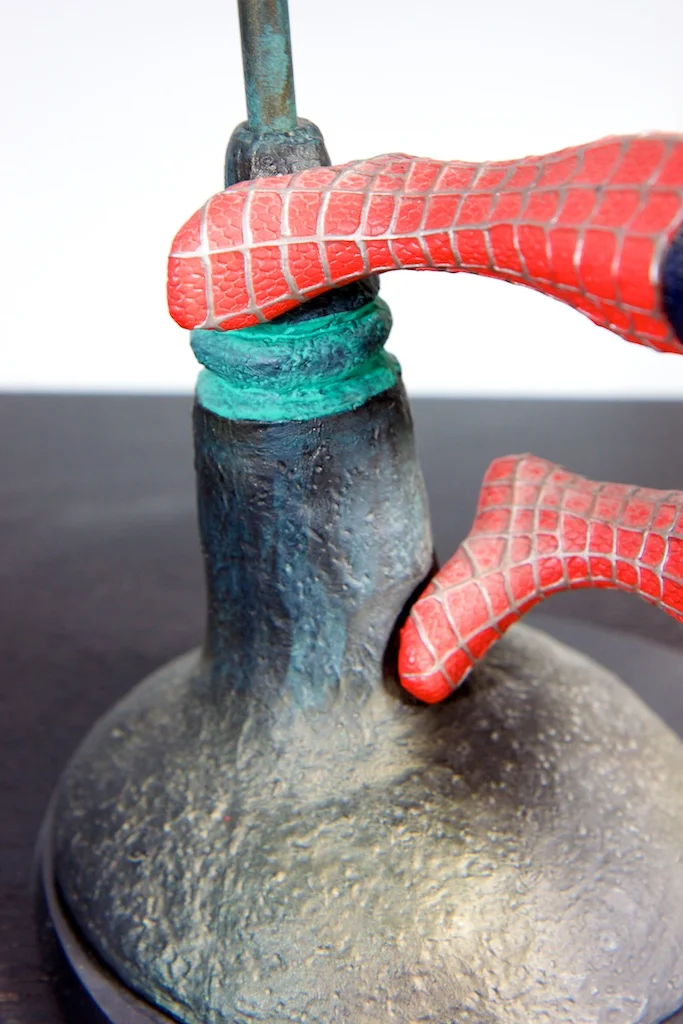 spidey1.jpg