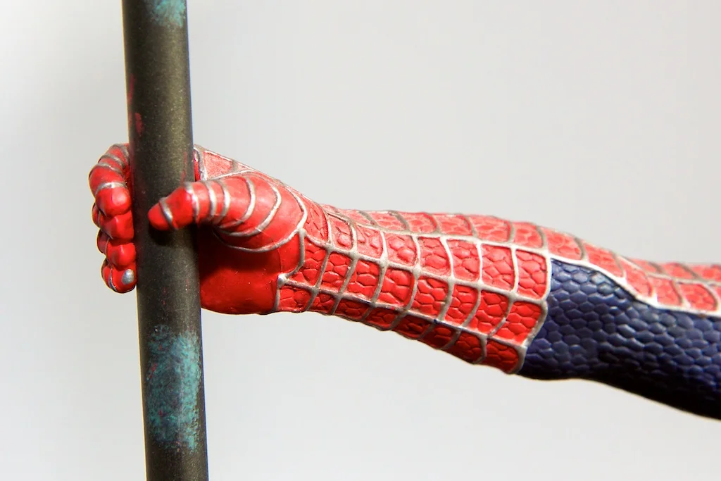 spidey2.jpg