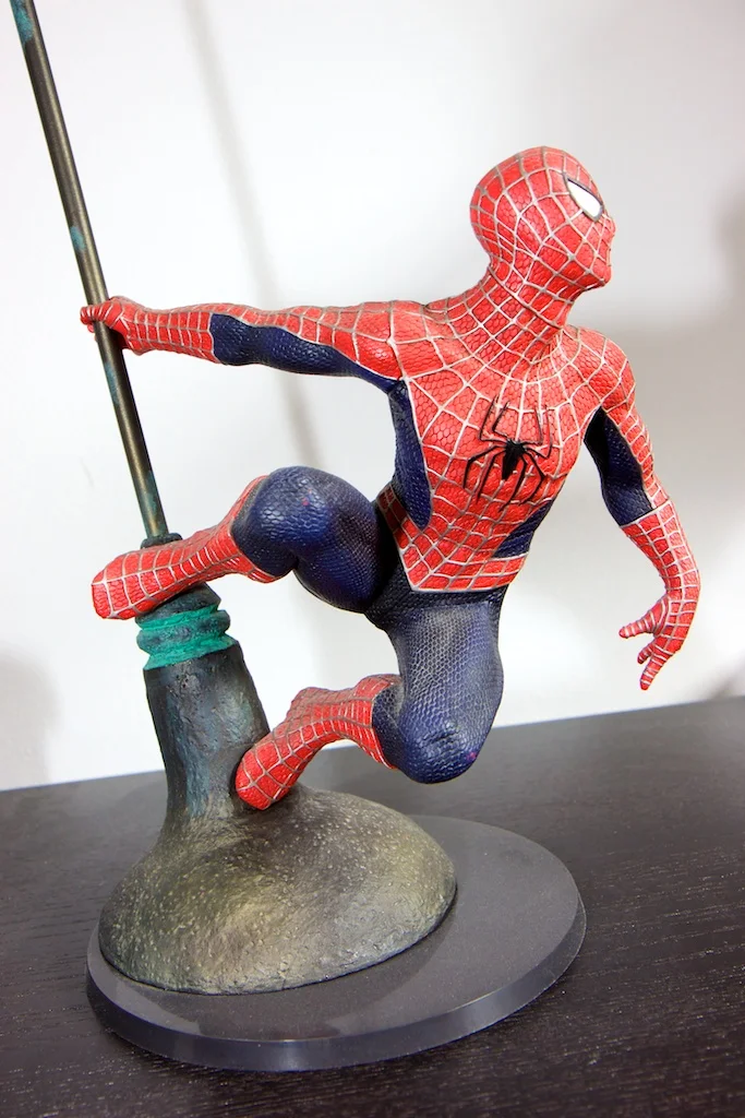 spidey4.jpg