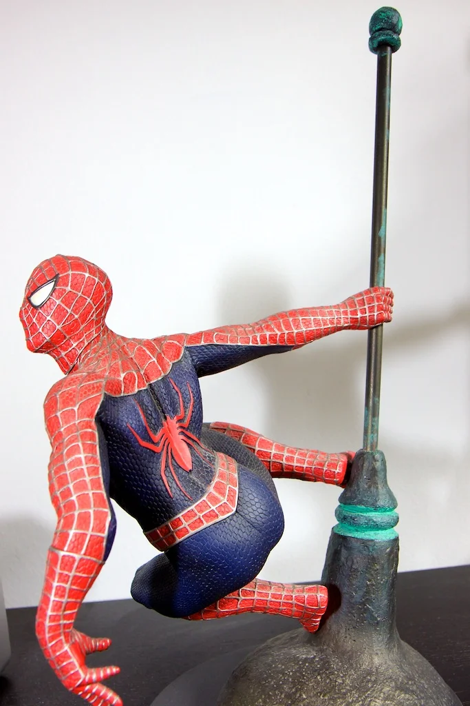 spidey5.jpg