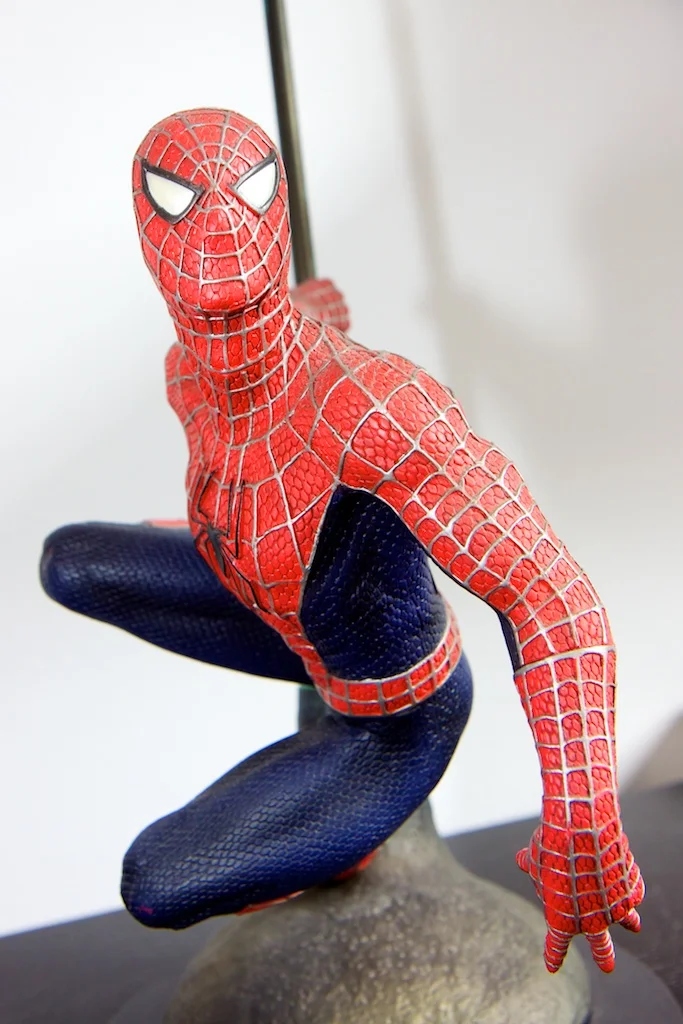 spidey6.jpg