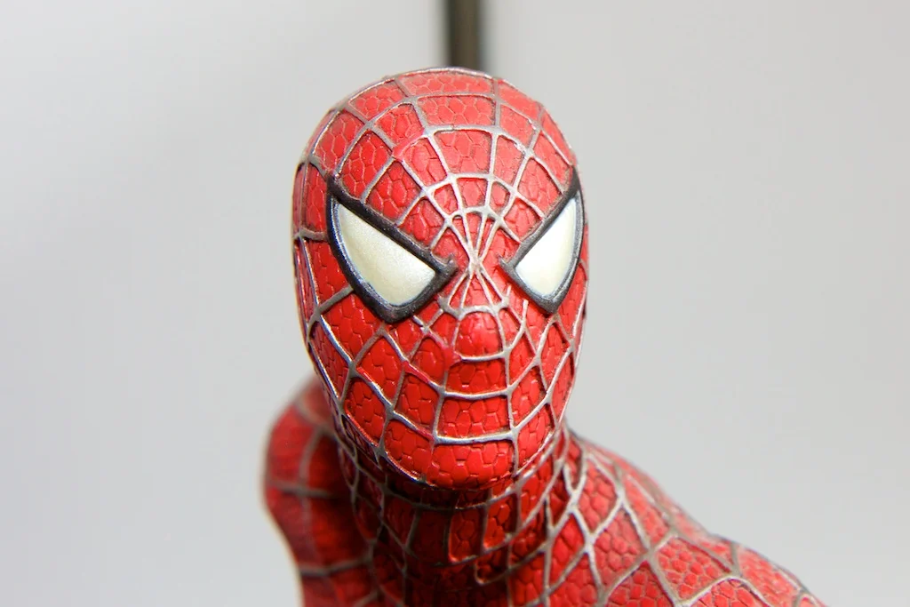 spidey7.jpg