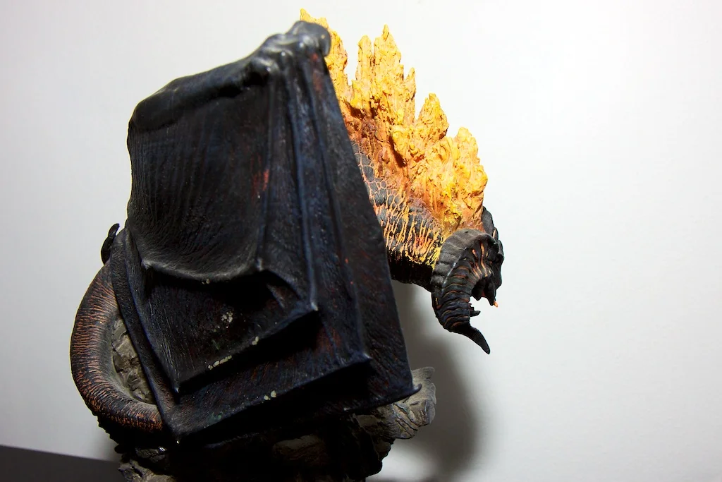 balrog5.jpg