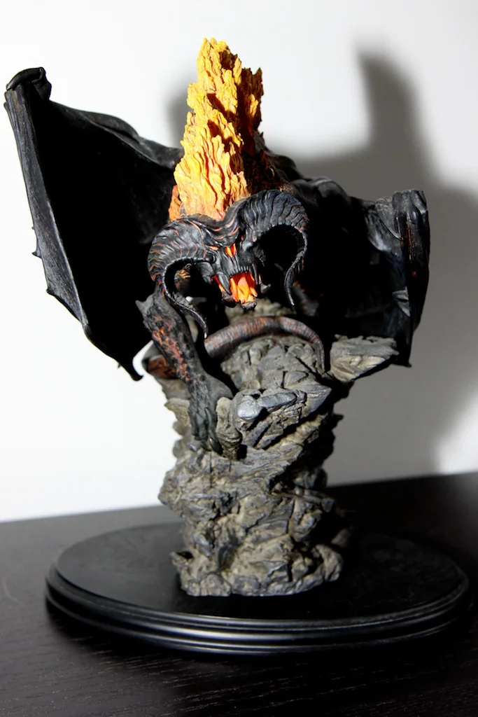 balrog8.jpg