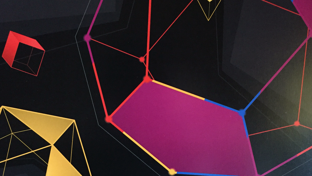 Outcast Reportage: GDC 2017