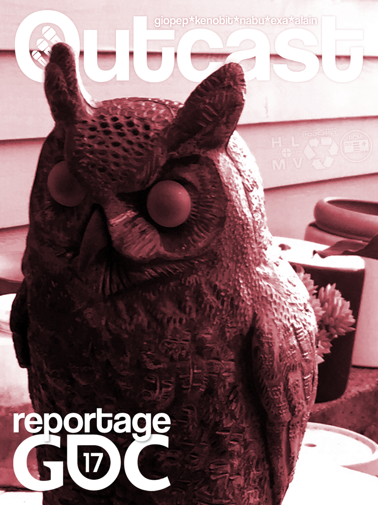 Outcast-Reportage-GDC-2017_g.png