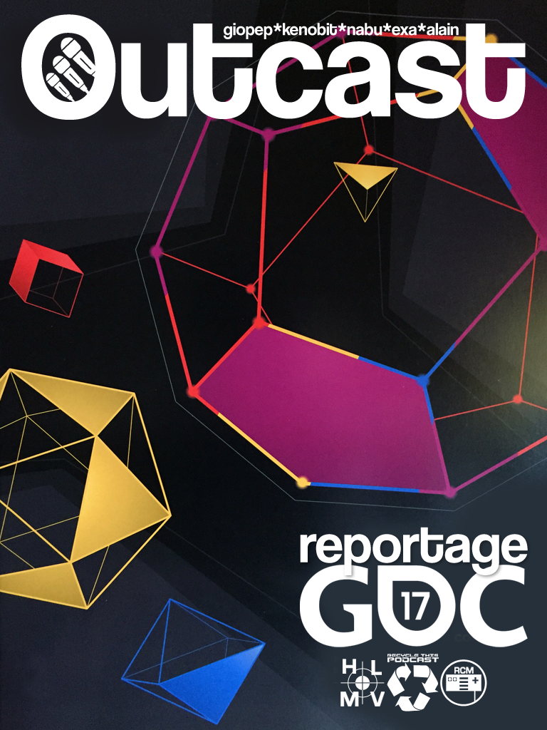 Outcast-Reportage-GDC-2017_s.png